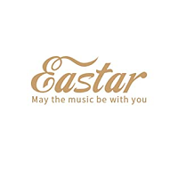 Eastar Music